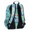 PLECAK COOLPACK CP MIEJSKI MŁODZIEŻOWY SCOUT CHERRY TREE DAMSKI PATIO